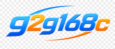 g2g168c